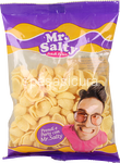 mr.salty pomita salata gr 50