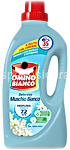 omino b. 35 lav muschio bianco lt 1,4