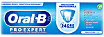 oral b dent.pro expert prot.professionale ml 75