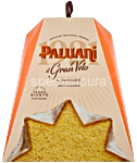 paluani pandoro granvelo gr 900
