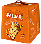 paluani panettone classico kg 1