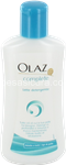 olaz skin essential latte deterg.ml.200                     