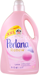 perlana xxl 48lav. rosa renew lt 2,88