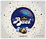 perugina baci assortiti gr 250