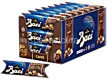 perugina baci tubino caffe' 3pz gr 37,5