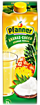 pfanner ananas cocco brk lt 2