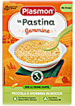 plasmon pastina gemmine gr 300