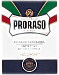 proraso balsamo a/s protettivo ml 100