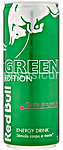 red bull green edition lat cl 25
