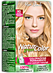 renee blanche natur color 9d biondo chiarissimo dorato