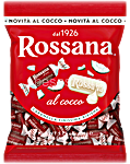 rossana cocco caramelle bst gr 150