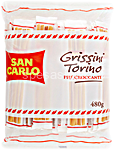 san carlo grissini torinesi gr 480