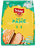 schar mix pane gr 500