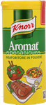 knorr insaporitore aromat gr.90                             