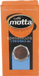 caffe' motta decaffeinato classico gr250                    
