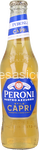 peroni nastro azzurro birra stile capri 33cl