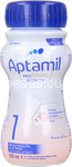 aptamil pf1  latte liquido 200ml