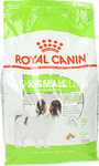 royal canin secco cane mantenimento xsmall adult 3kg