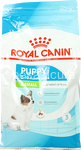royal canin secco cane mantenimento xsmall puppy 1,5kg
