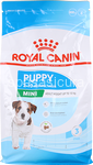 royal canin secco cane mantenimento mini puppy 800gr
