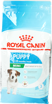 royal canin secco cane mantenimento mini puppy 2kg