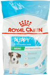 royal canin secco cane mantenimento mini puppy 8kg