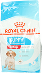 royal canin secco cane mantenimento medium puppy 4kg