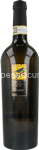 feudi s.g. fiano di avellino vino bianco ml.750