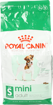 royal canin secco cane mantenimento mini adult 2kg