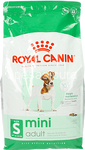 royal canin secco cane mantenimento mini adult 4kg