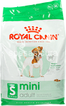 royal canin secco cane mantenimento mini adult 8kg