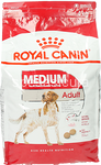 royal canin secco cane mantenimento medium adult 4kg
