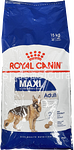 royal canin secco cane mantenimento maxi adult 15kg