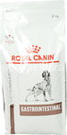 royal canin veterinary diet secco cane  gastrointestinal int ad 2kg