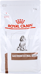 royal canin - veterinary diet - gastrointestinal intestinal - puppy ci
