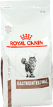royal canin veterinary diet secco gatto  gastrointestinal 2kg