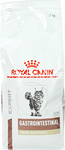 royal canin veterinary diet secco gatto gastrointestinal fibre respons
