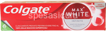 colgate dent. max white infinite 75ml