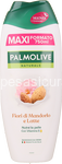 palmolive mandorla e latte. 750 ml.