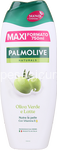 palmolive oliva verde e latte idr. 750 ml.