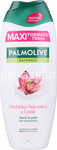 palmolive orchidea e latte idr. 750 ml.