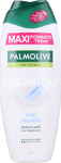 palmolive pelli sensibili 750 ml.