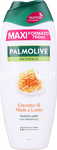 palmolive miele e latte 750 ml