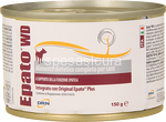 drn epato wet diet 150 gr