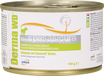 drn derma wet diet 150 gr