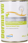 drn derma wet diet 400 gr