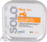 drn solo oca 100 gr