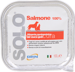 drn solo salmone 100 gr