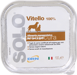 drn solo vitello 100 gr