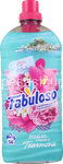 fabuloso amm. conc. taormina 1,25lt